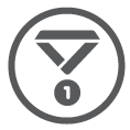 medal-icon