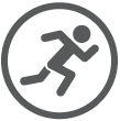next-day-icon