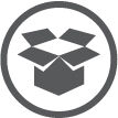 STC-Shipping
