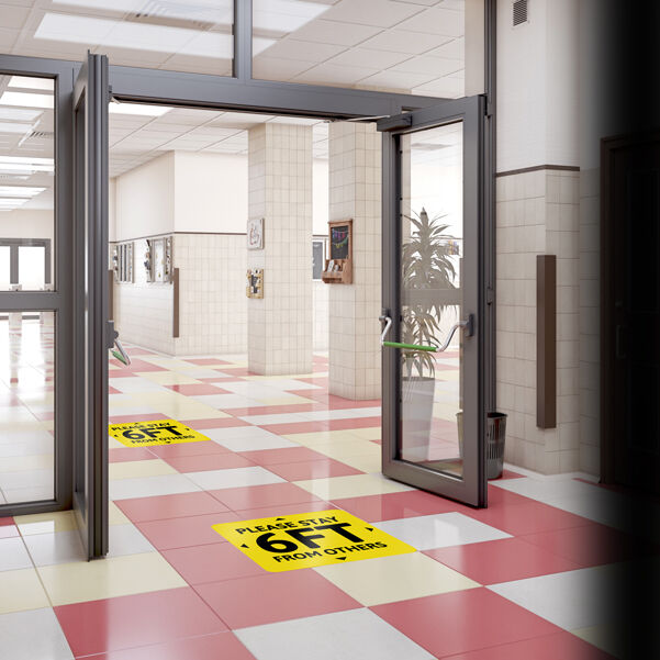 Benefits-of-using-signage