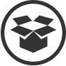 Free Shipping over $99*