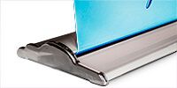 Retractable Banners