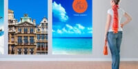 Wall Decals