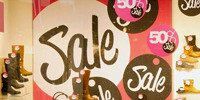 Fabric Banners