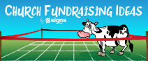 Church Fundraising