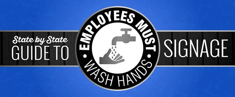 State-By-State Guide To Handwashing Resource