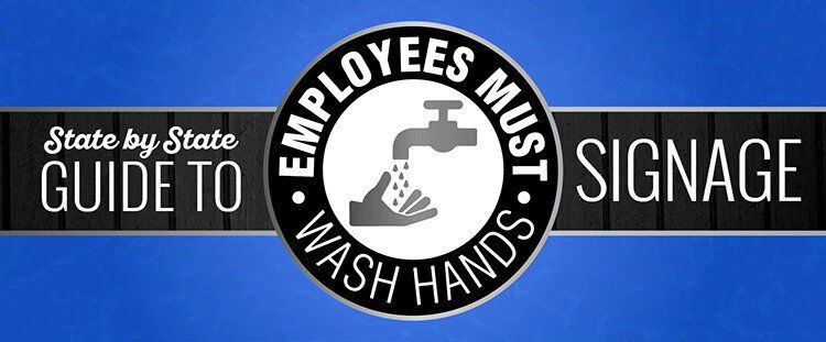 state-by-state guide to handwashing resource