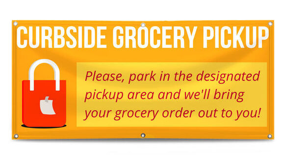 CurbsideGrocery-Heroes_Banner