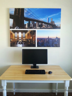 Canvas Prints - Print High Quality Custom Photos on Canvas | Signs.com