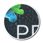 Weatherproof and Waterproof