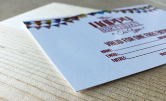 Brightness Contrast 3