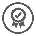 Icon ribbon