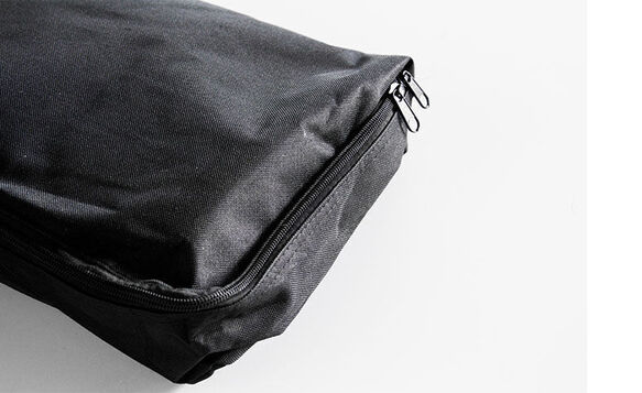Step And Repeat Banner Case
