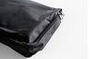 Step And Repeat Banner Case