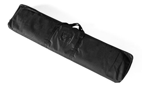 Step And Repeat Case