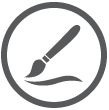 Free Design Services