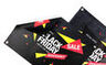 Banners Double And Single Sided