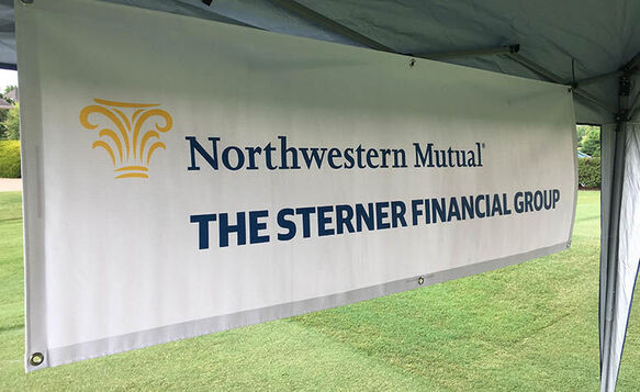 Northwestern Mutual Banner