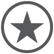 Star Icon