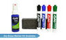 Dry Erase Kit For Giant Checks