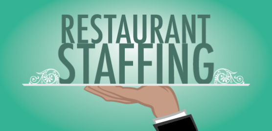 Hiring For Full and Quick Service Restaurants