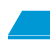 Roll icon indicating material roll
