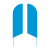 Easy snapping fingers icon