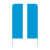 Award icon