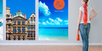 Wall Decals