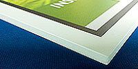 Foam Board