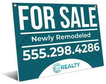corrugated-plastic-real-estate-sign2