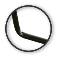 Steel-Frame
