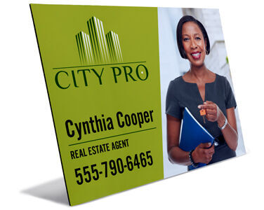 aluminum-sign-sharp-corners