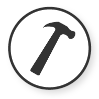 Durable Icon