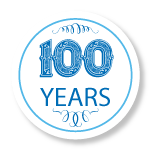 100-years