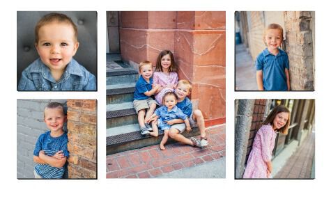 matte-family-collage