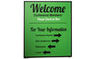 Gatorboard-2-SQS-9935