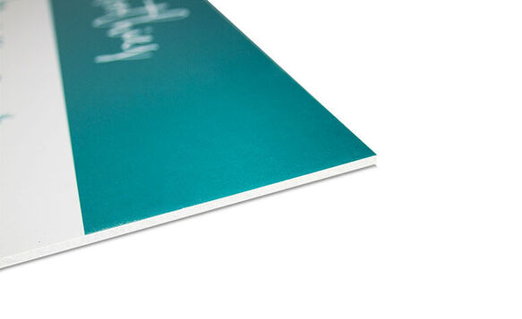 Gatorboard-3-SQS-9936