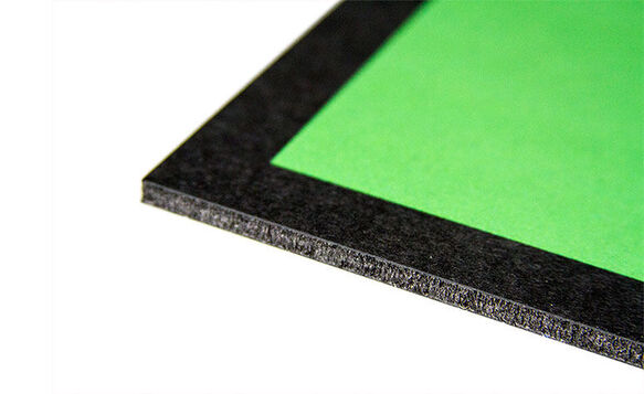 Gatorboard-5-SQS-9938