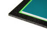 Gatorboard-10-SQS-9943