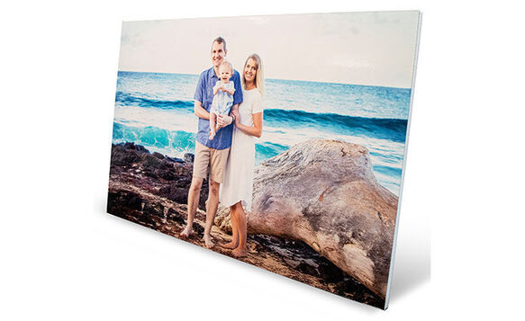 Gatorboard-ultraboard-mounted-SQS-9944