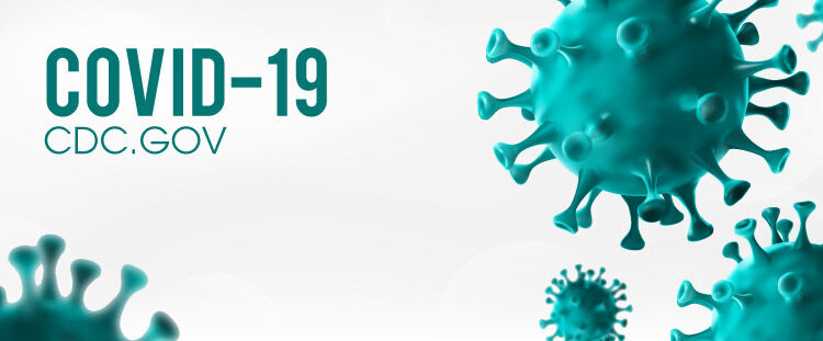 Centers for Disease Control and Prevention (CDC)