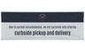 Mesh Banner