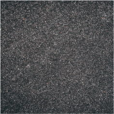 Asphalt