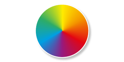 Colors