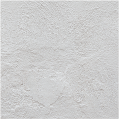 Concrete