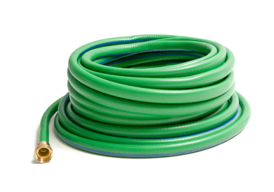 Hose