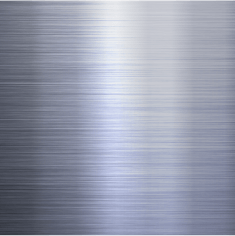 Metal