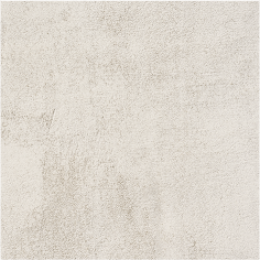 Stucco