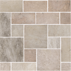 Tile